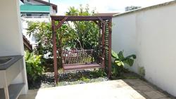 Binjai Crest (D21), Terrace #110992372